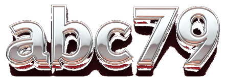abc79 logo