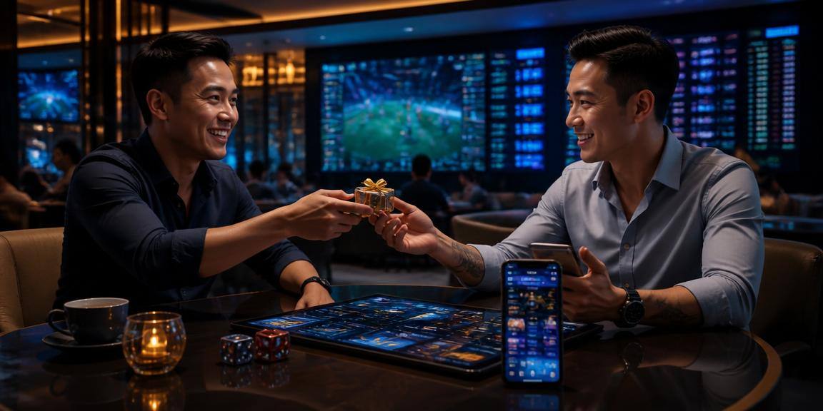 abc79 Cách vào lobby sau khi tạo hồ sơ